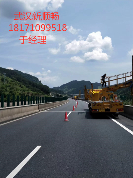 微信图片_20200729092701_副本.jpg 微信图片_20200729092701_副本.jpg