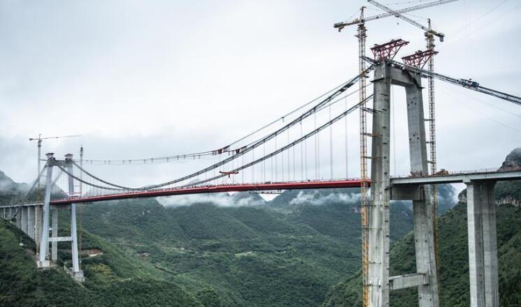 20200929092227545.jpg 20200929092227545.jpg