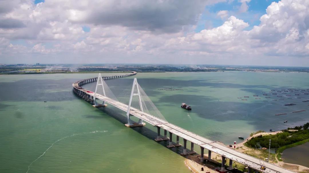 20201020085305244.jpg 20201020085305244.jpg