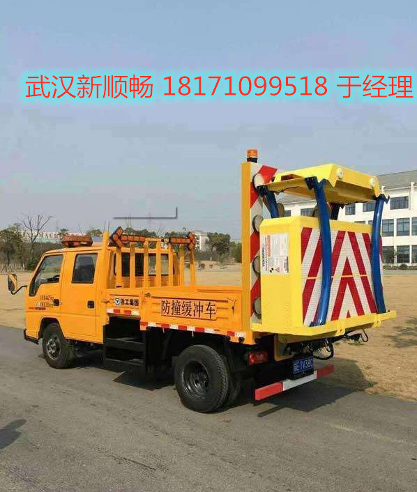 1603415356(1)_副本.jpg 1603415356(1)_副本.jpg