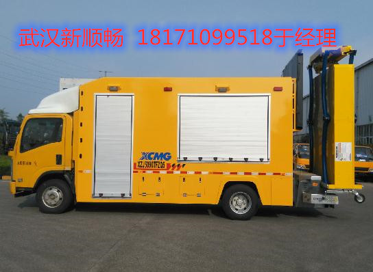 153809708882_副本.jpg 153809708882_副本.jpg