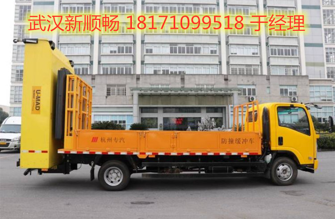 1600737554(1)_副本.jpg 1600737554(1)_副本.jpg