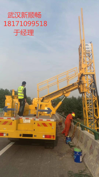 微信图片_20200612131033_副本.jpg 微信图片_20200612131033_副本.jpg