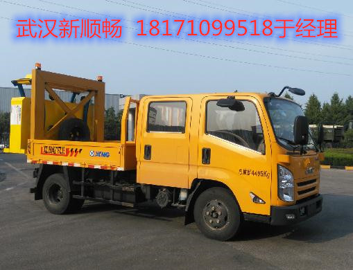 153809701928_副本.jpg 153809701928_副本.jpg