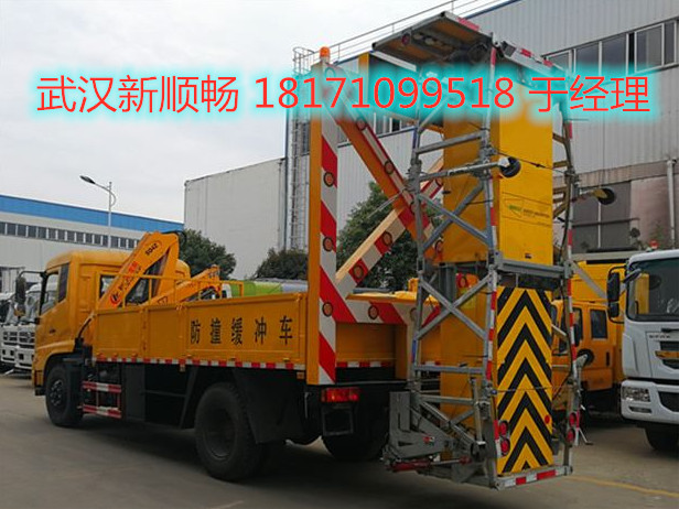 1603415263(1)_副本.jpg 1603415263(1)_副本.jpg