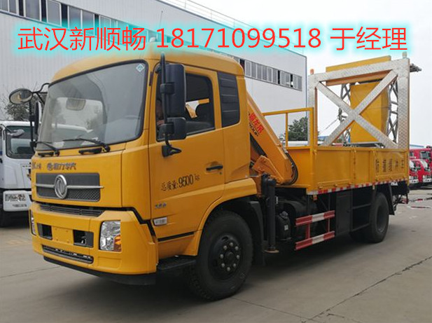 1603415288(1)_副本.jpg 1603415288(1)_副本.jpg