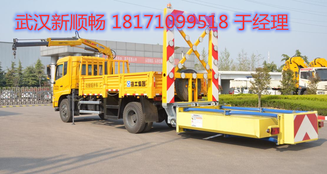 151557578431_副本.jpg 151557578431_副本.jpg