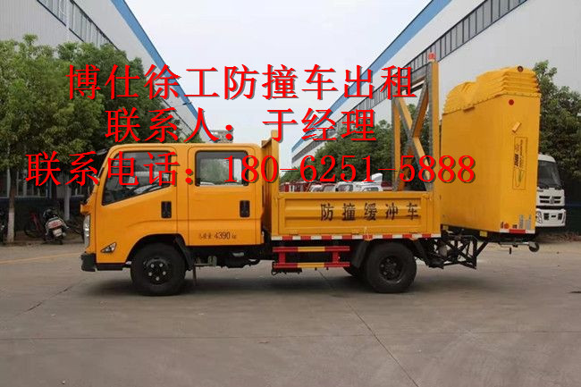 timg (5).jpg timg (5).jpg