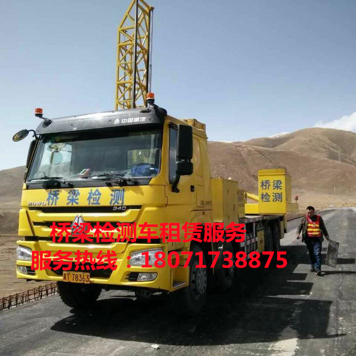 src=http___img008.hc360.cn_k1_M09_0F_59_wKhQwFfGOqiEQ3LHAAAAAJjEDqU950.jpg&refer=http___img008.hc360.jpg src=http___img008.hc360.cn_k1_M09_0F_59_wKhQwFfGOqiEQ3LHAAAAAJjEDqU950.jpg&refer=http___img008.hc360.jpg