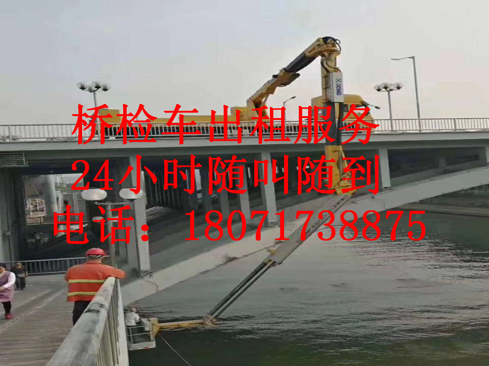 微信图片_20201110085143_副本.jpg 微信图片_20201110085143_副本.jpg