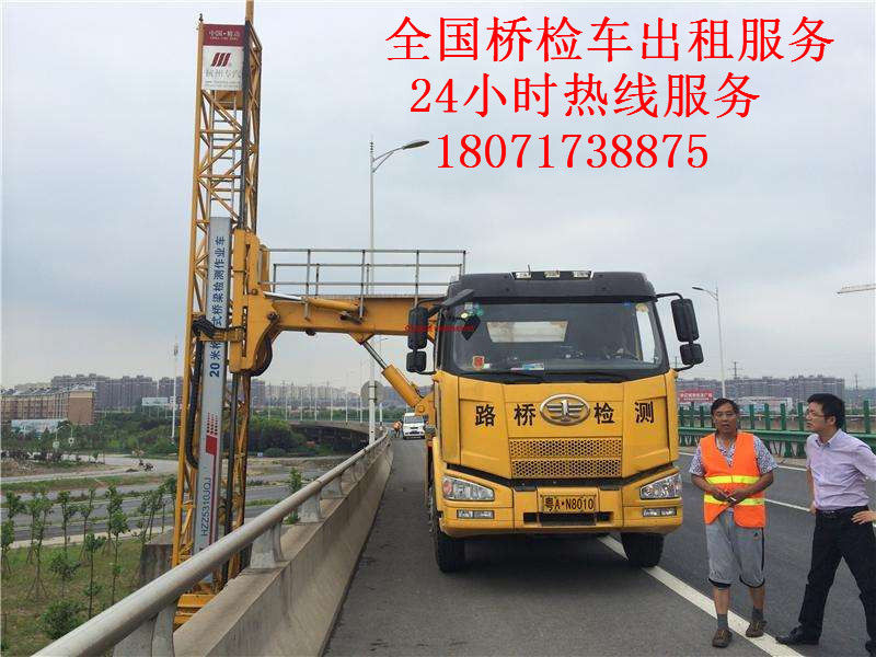 timg (7)_副本.jpg timg (7)_副本.jpg